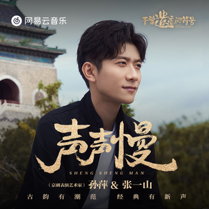 奥大利XXXXBBB com
