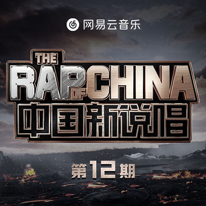 奥大利XXXXBBB com
