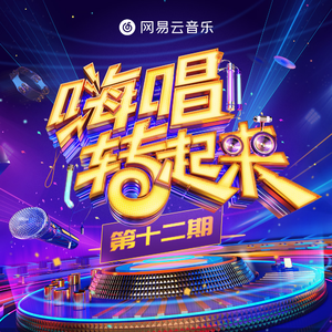 奥大利XXXXBBB com
