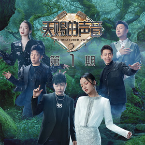 奥大利XXXXBBB com
