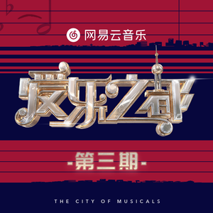 奥大利XXXXBBB com
