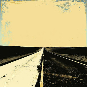 奥大利XXXXBBB com
