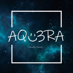 奥大利XXXXBBB com
