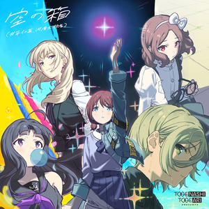 奥大利XXXXBBB com
