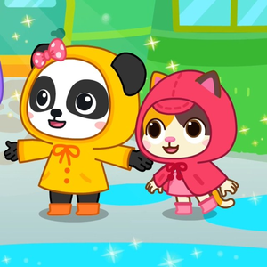 奥大利XXXXBBB com
