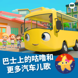 奥大利XXXXBBB com
