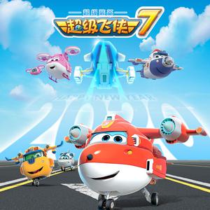 奥大利XXXXBBB com
