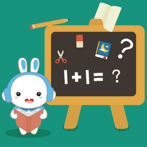 奥大利XXXXBBB com
