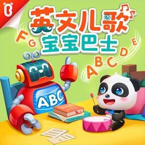 奥大利XXXXBBB com
