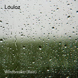 奥大利XXXXBBB com
