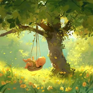 奥大利XXXXBBB com
