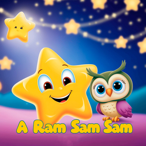 奥大利XXXXBBB com
