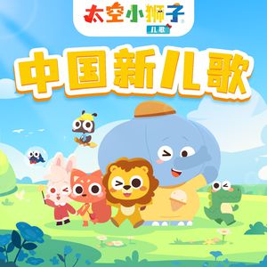 奥大利XXXXBBB com
