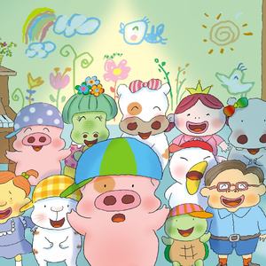 奥大利XXXXBBB com
