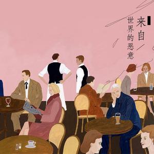 奥大利XXXXBBB com
