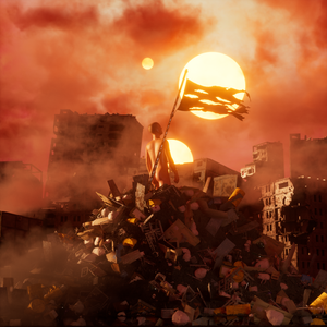 奥大利XXXXBBB com
