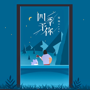 奥大利XXXXBBB com
