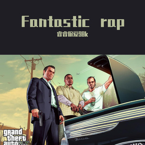 奥大利XXXXBBB com
