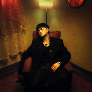 奥大利XXXXBBB com
