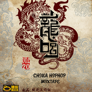 奥大利XXXXBBB com
