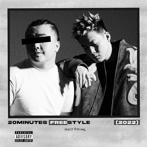 奥大利XXXXBBB com
