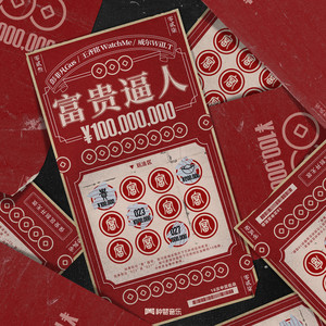 奥大利XXXXBBB com
