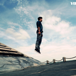 奥大利XXXXBBB com
