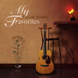 奥大利XXXXBBB com
