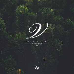 奥大利XXXXBBB com
