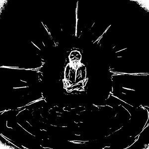 奥大利XXXXBBB com
