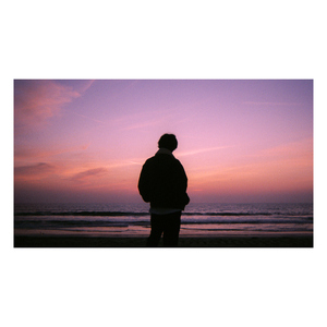 奥大利XXXXBBB com
