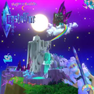 奥大利XXXXBBB com
