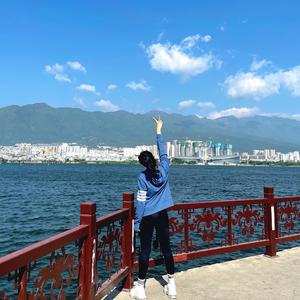 奥大利XXXXBBB com
