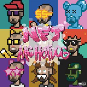 奥大利XXXXBBB com
