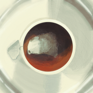 奥大利XXXXBBB com
