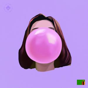 奥大利XXXXBBB com
