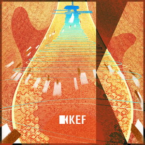 奥大利XXXXBBB com
