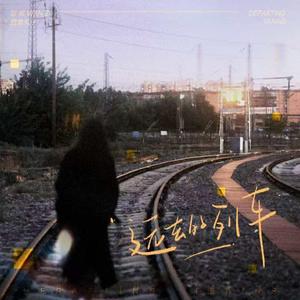 奥大利XXXXBBB com
