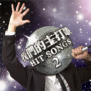 奥大利XXXXBBB com
