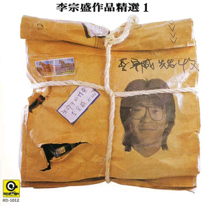 奥大利XXXXBBB com
