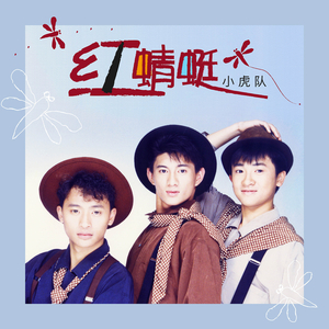 奥大利XXXXBBB com
