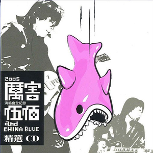 奥大利XXXXBBB com
