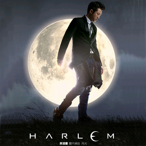 奥大利XXXXBBB com
