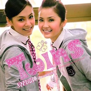 奥大利XXXXBBB com
