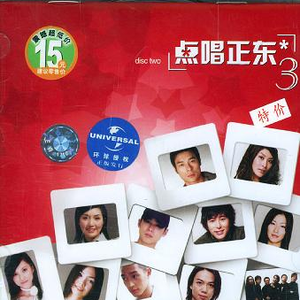 奥大利XXXXBBB com
