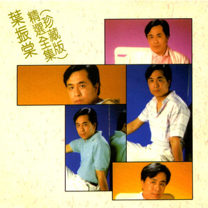 奥大利XXXXBBB com
