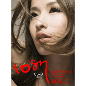 奥大利XXXXBBB com
