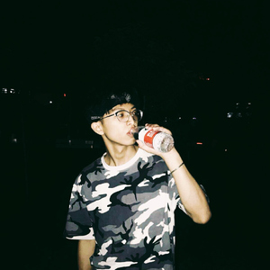 奥大利XXXXBBB com
