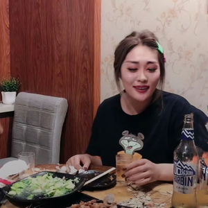 奥大利XXXXBBB com
