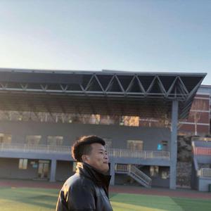 奥大利XXXXBBB com
